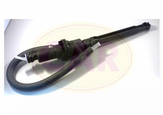 CAR Master Cylinder, clutch Article number: 7916 cheaply