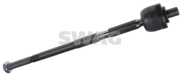 SWAG Inner tie rod Article number: 80 94 8054 cheaply