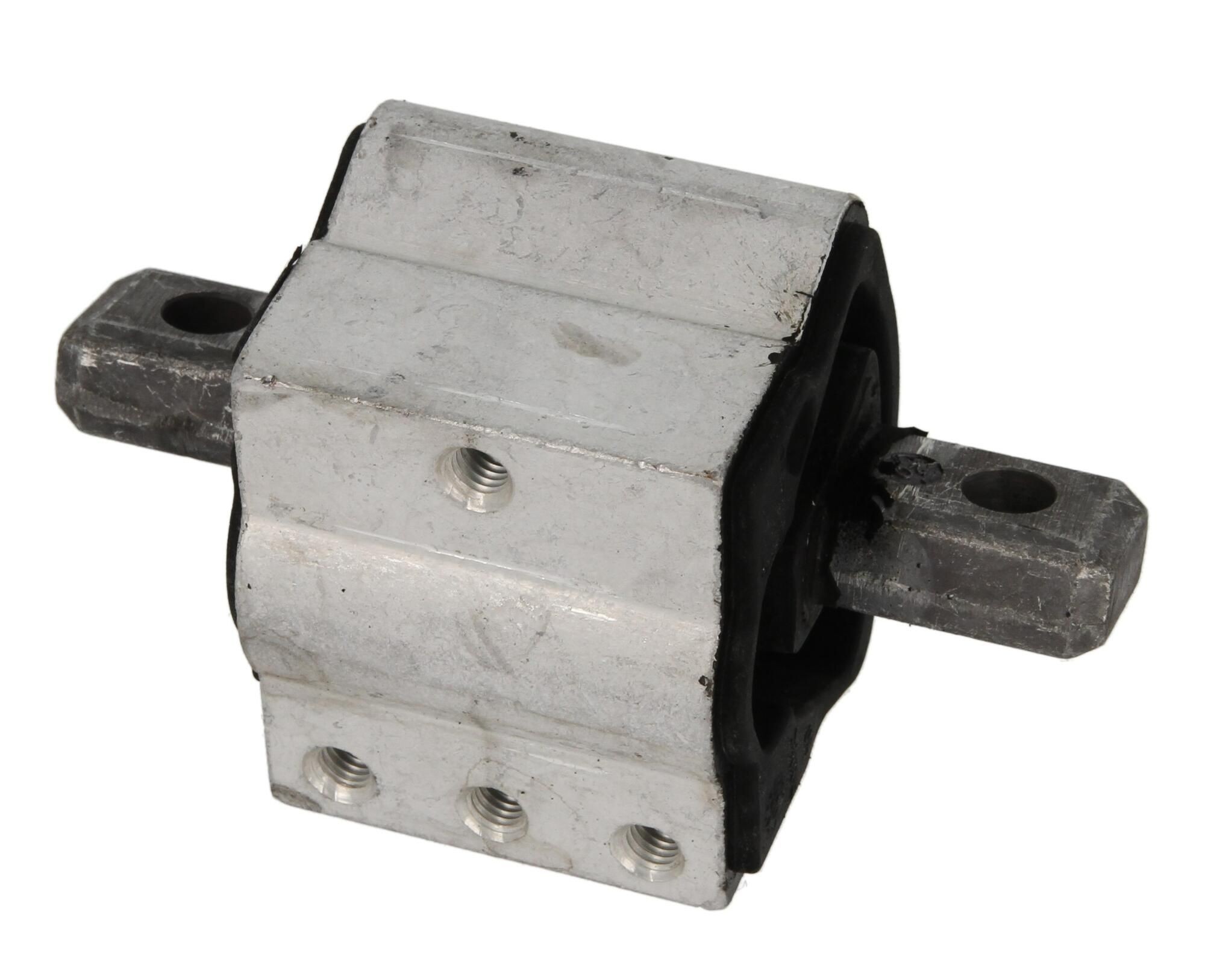 CORTECO Mounting, automatic transmission Article number: 80005245 cheaply