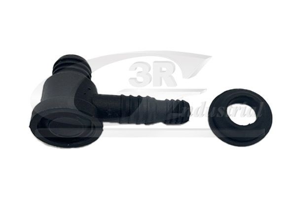 3RG Repair Kit, brake booster Article number: 80010 cheaply