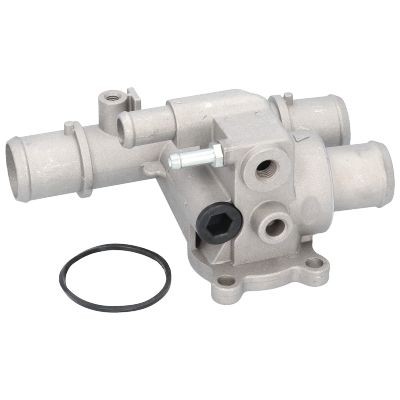 BIRTH Coolant Flange Article number: 80018 cheaply