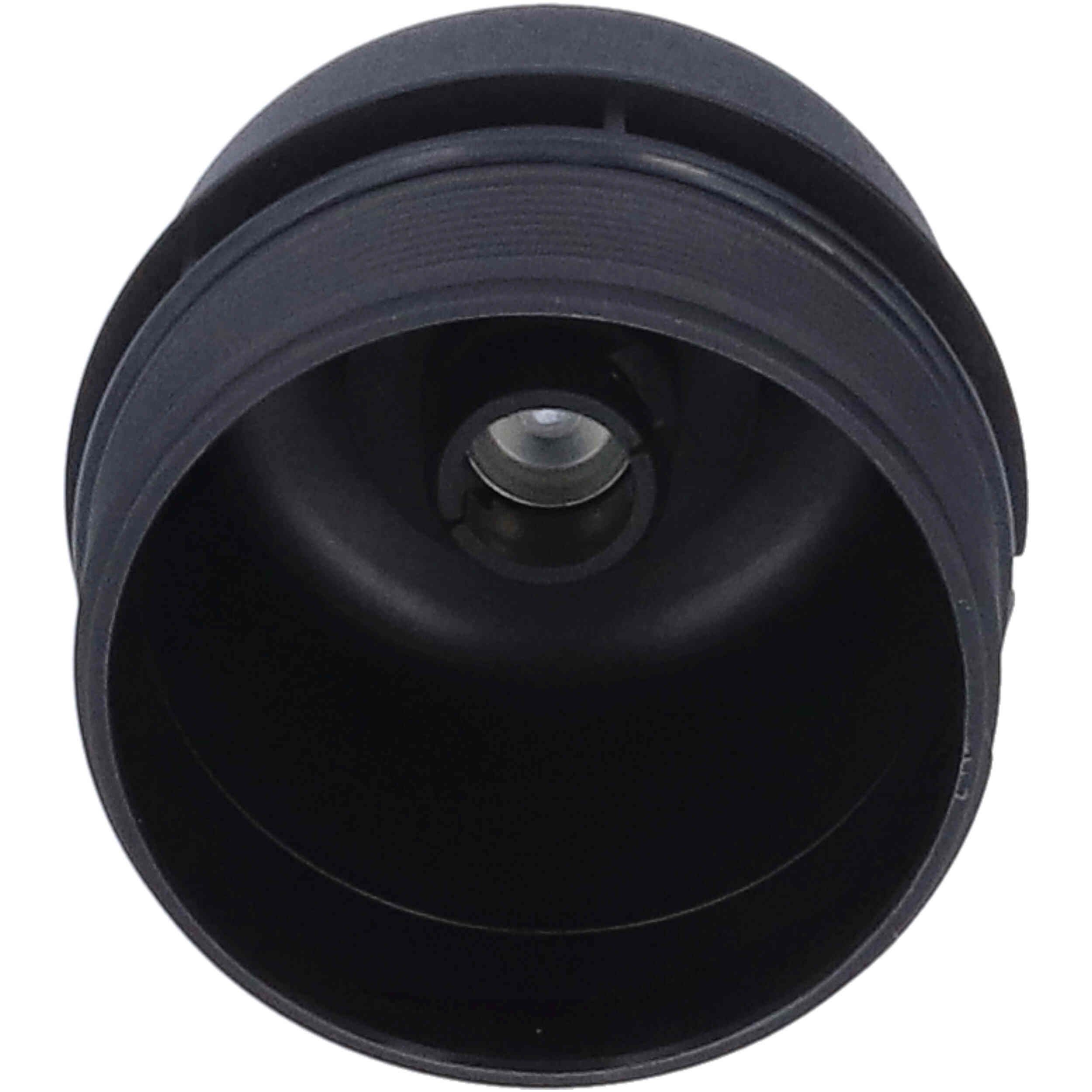 BIRTH Cover, oil filter housing Article number: 80027 cheaply