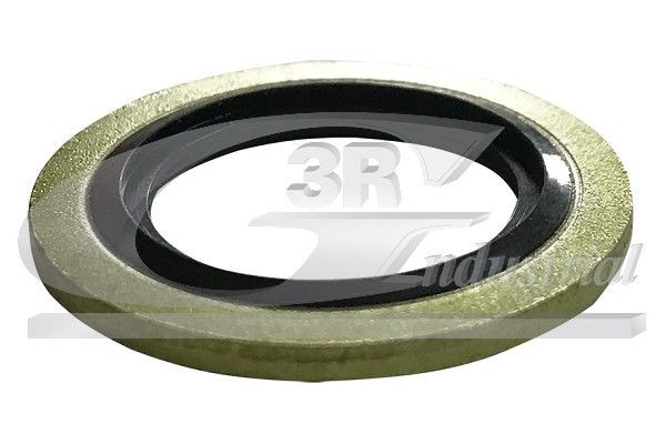 3RG Oil sump gasket Article number: 80044 cheaply