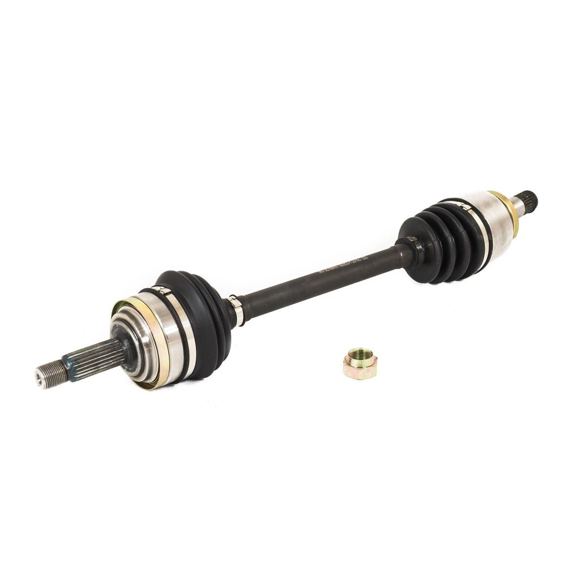 MASTER-SPORT Drive shaft Article number: 800953-PCS-MS cheaply