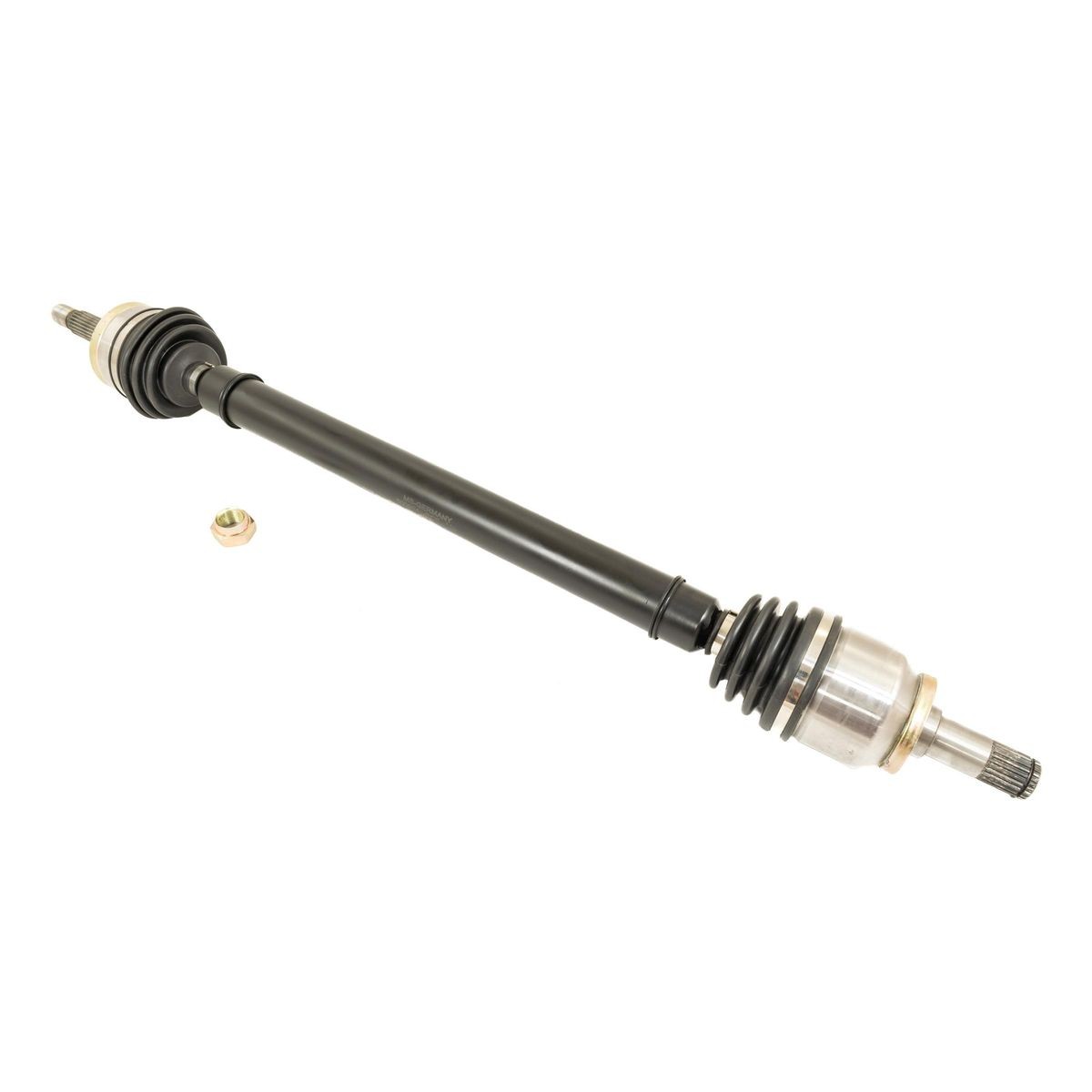 MASTER-SPORT Drive shaft Article number: 800954-PCS-MS cheaply