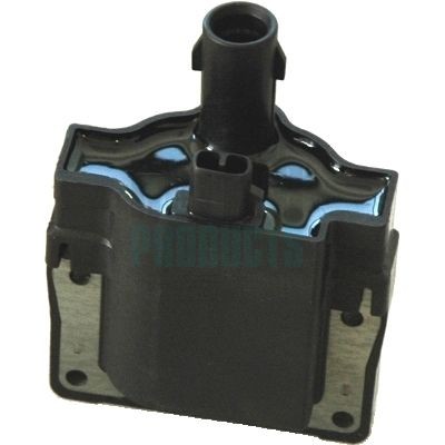 HOFFER Ignition coil Article number: 8010532 cheaply