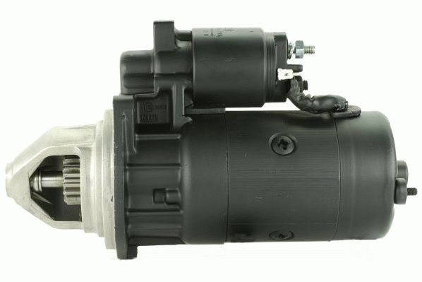 ROTOVIS Automotive Electrics Starter Artikli number: 8010600 soodsalt