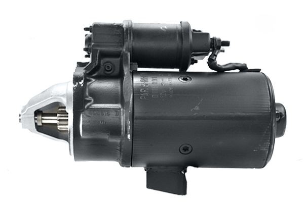 ROTOVIS Automotive Electrics Starter motor Article number: 8011110 cheaply