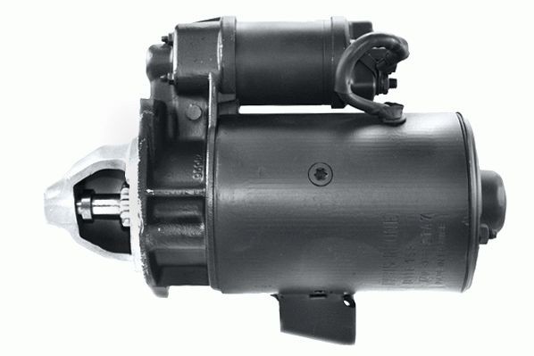 ROTOVIS Automotive Electrics Starter Artikli number: 8011791 soodsalt