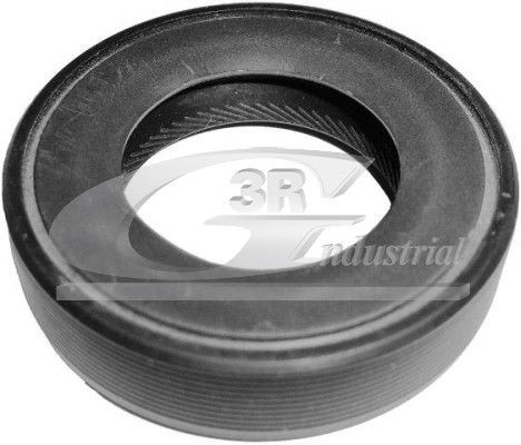 3RG Shaft Seal, differential Article number: 80209 cheaply