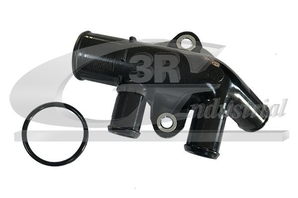 3RG Coolant Flange Article number: 80267 cheaply