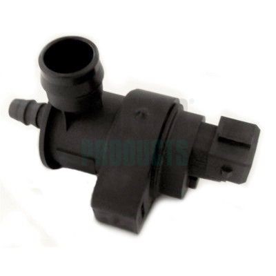 HOFFER 8029441 Klapp, kütuseetteandeseade ASTRA 1.6 (L08) 116 HP Bensiin 2010