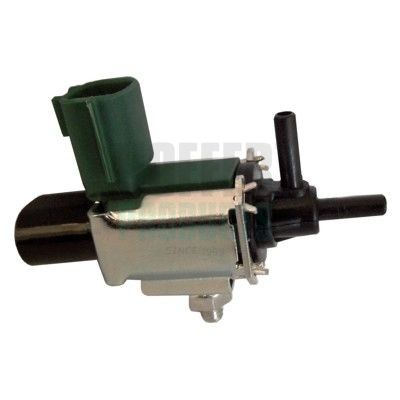 HOFFER Pressure Converter Article number: 8029458 cheaply