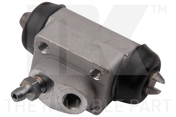 NK Bremsecylinder Varenummer: 803416 billige