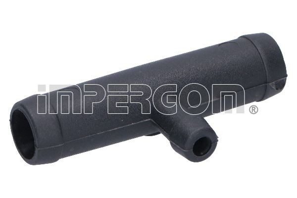 ORIGINAL IMPERIUM Coolant Tube Article number: 80382 cheaply