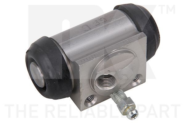 NK Wheel Brake Cylinder Article number: 803975 cheaply