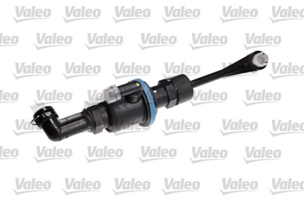 VALEO Master Cylinder, clutch Article number: 804939 cheaply