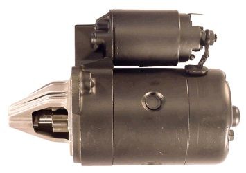 ROTOVIS Automotive Electrics Starter motor Article number: 8052305 cheaply
