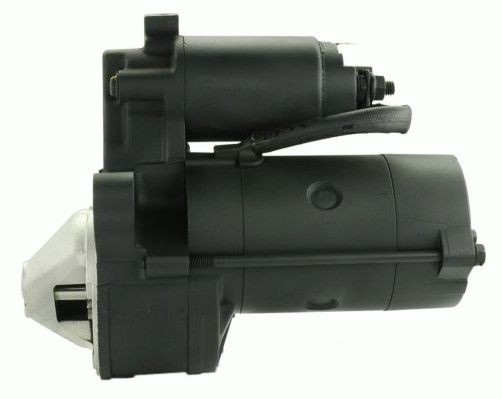 ROTOVIS Automotive Electrics Starter Artikli number: 8052317 soodsalt