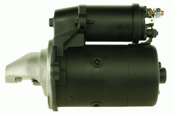 ROTOVIS Automotive Electrics Starter Artikli number: 8055541 soodsalt