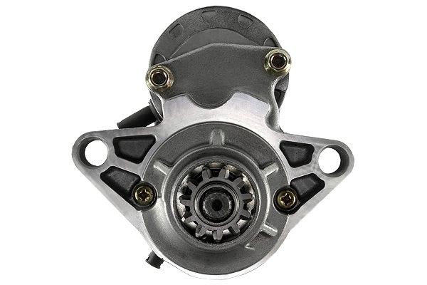 ROTOVIS Automotive Electrics Starter motor Article number: 8055677 cheaply