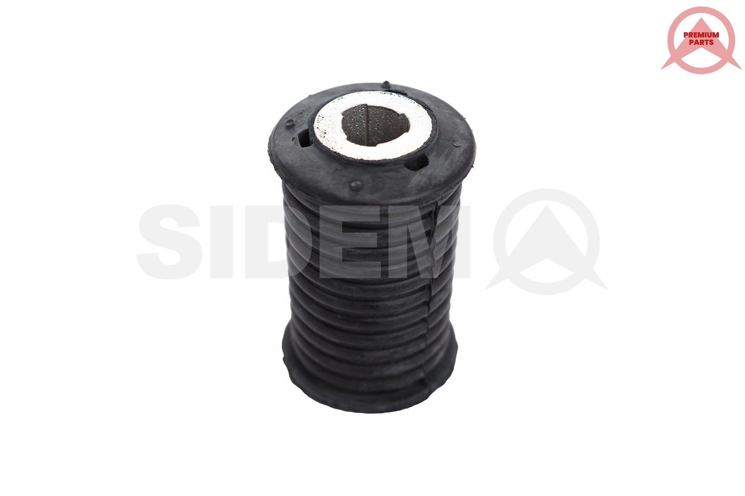 SIDEM 806701 Bush, leaf spring MASTER 3.0 dCi 140 136 PS Diesel 2013