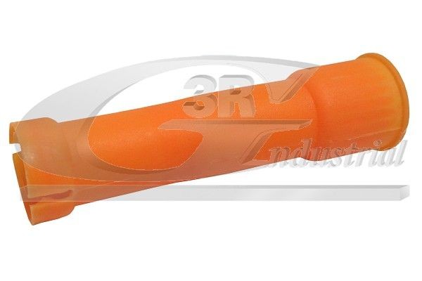 3RG Funnel, oil dipstick Article number: 80715 cheaply