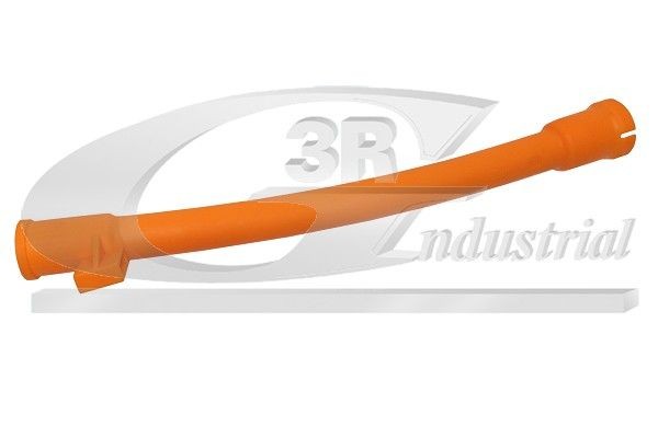 3RG Funnel, oil dipstick Article number: 80717 cheaply