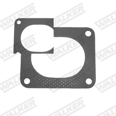 WALKER Exhaust pipe gasket Article number: 80767 cheaply