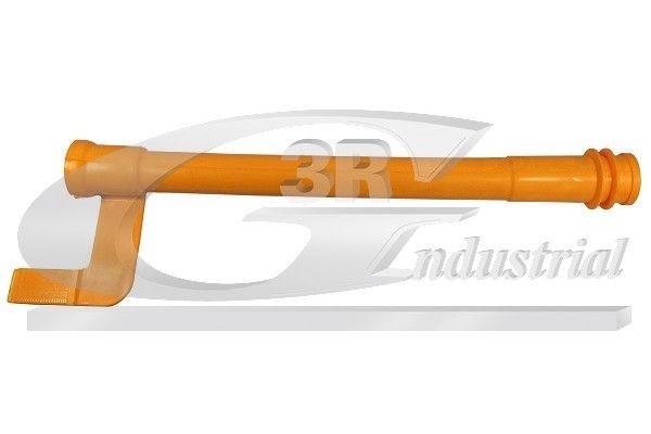 3RG Funnel, oil dipstick Article number: 80788 cheaply