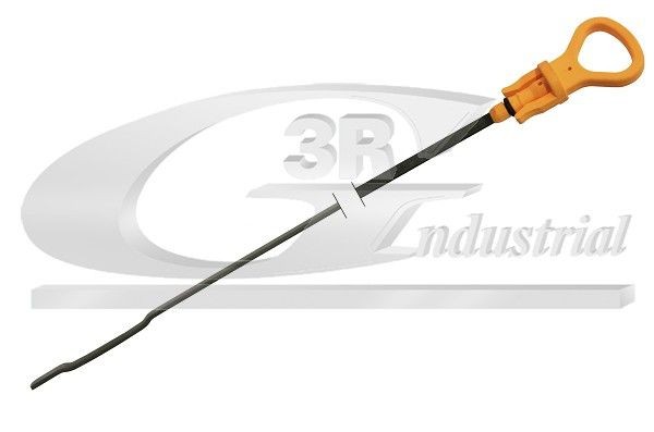 3RG Oil Dipstick Article number: 80791 cheaply