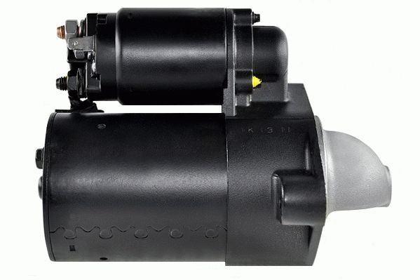 ROTOVIS Automotive Electrics Starter motor Article number: 8080245 cheaply