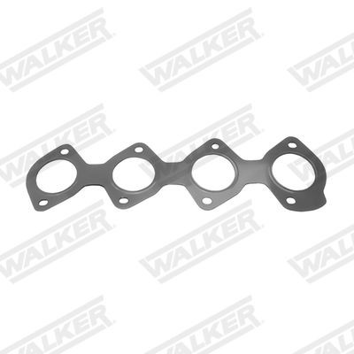 WALKER Exhaust pipe gasket Article number: 80814 cheaply