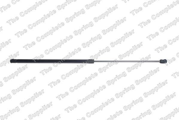 LESJÖFORS Bonnet strut Article number: 8092507 cheaply