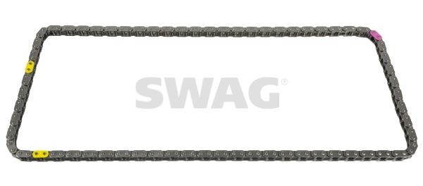 SWAG Timing Chain Article number: 81 10 0067 cheaply