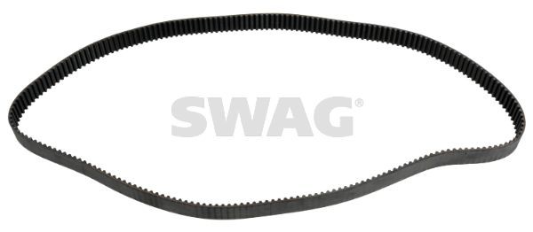 SWAG Timing Belt Article number: 81 92 6845 cheaply