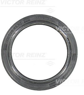 REINZ Crankshaft seal Article number: 81-10462-00 cheaply