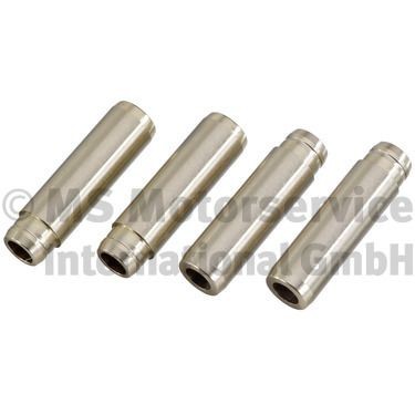 TRW Engine Component 81-33116 Valve Guides PASSAT 2.0 TDI 140 PS Diesel 2014