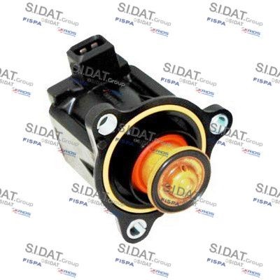 SIDAT Diverter Valve, charger Article number: 81.183 cheaply