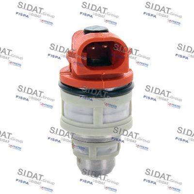 FISPA Injector Nozzle Article number: 81.278 cheaply