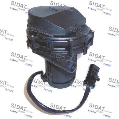 SIDAT 81.354 Bomba secundaria de aire VECTRA 2.5 i V6 (F68) 170 CV Gasolina 2003
