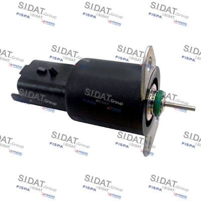 SIDAT 81.435 Fuel Cut-off, injection system DUCATO 2.0 JTD 84 PS Diesel 2002