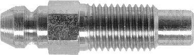 TRISCAN Breather Screw / Valve, brake caliper Article number: 8105 3680 cheaply