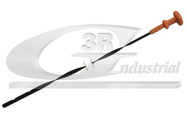 3RG Oil Dipstick Article number: 81225 cheaply