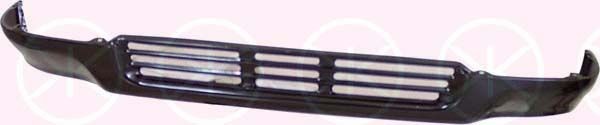 KLOKKERHOLM Front Cowling Article number: 8124220 cheaply