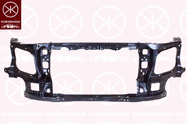 KLOKKERHOLM Esiosa detailiring Artikli number: 8127200 soodsalt