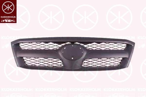 KLOKKERHOLM Radiator Grille Article number: 8127990 cheaply