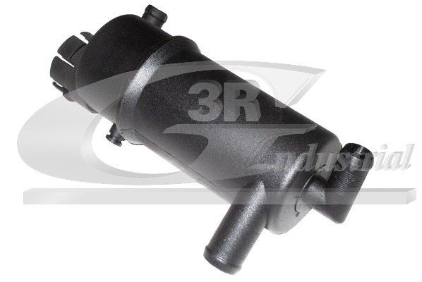 3RG Oil Hose Article number: 81625 cheaply