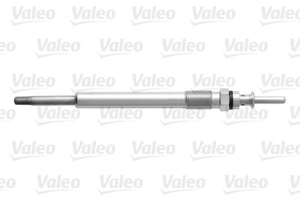 VALEO Air conditioning condenser Article number: 816679 cheaply