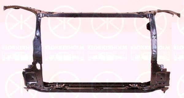 KLOKKERHOLM Front Cowling Article number: 8179201 cheaply